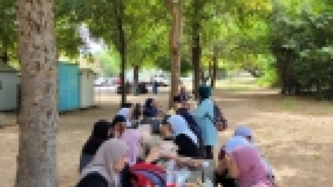 טיולים לנחל שניר בחודש יוני (7).jpeg