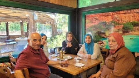 טיולים לנחל שניר בחודש יוני (29).jpeg