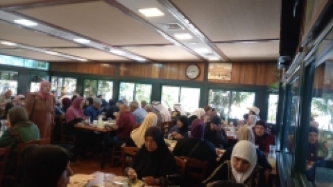 טיולים לנחל שניר בחודש יוני (28).jpeg