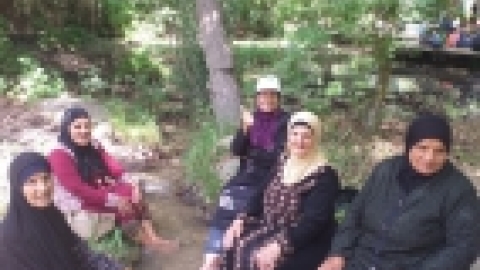 טיולים לנחל שניר בחודש יוני (45).jpeg