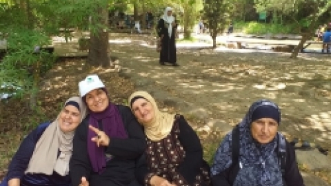 טיולים לנחל שניר בחודש יוני (35).jpeg