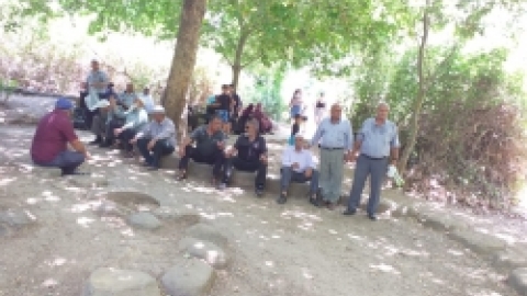 טיולים לנחל שניר בחודש יוני (21).jpeg