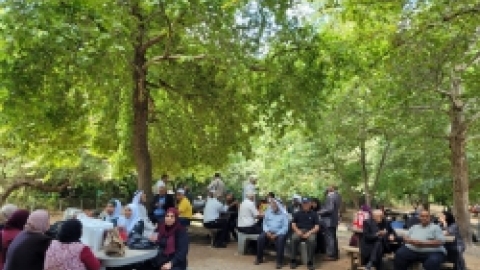 טיולים לנחל שניר בחודש יוני (43).jpeg