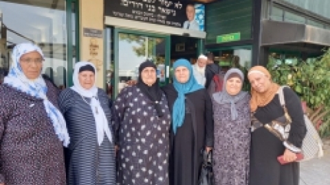 טיולים לנחל שניר בחודש יוני (40).jpeg