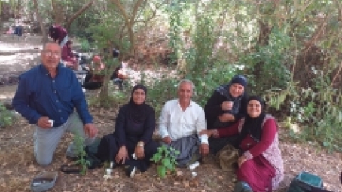 טיולים לנחל שניר בחודש יוני (39).jpeg