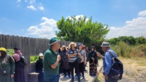 טיולים לנחל שניר בחודש יוני (32).jpeg