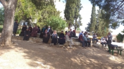 טיולים לנחל שניר בחודש יוני (41).jpeg