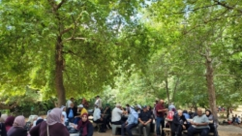 טיולים לנחל שניר בחודש יוני (37).jpeg