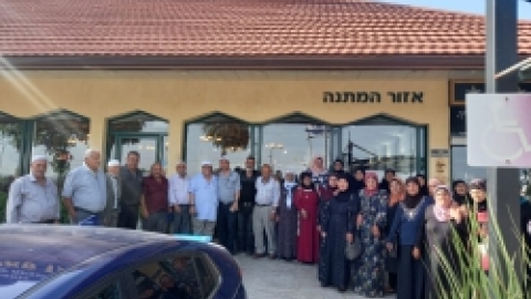טיולים לנחל שניר בחודש יוני (42).jpeg