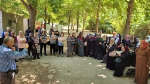 טיולים לנחל שניר בחודש יוני (36).jpeg