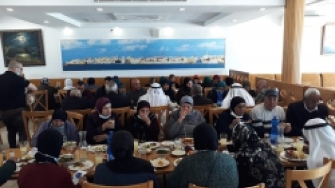 כמאנה ודמיידה בטיול לעין אפק אפריל 2021 (21).jpeg