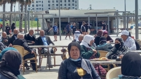 כמאנה ודמיידה בטיול לעין אפק אפריל 2021 (19).jpeg