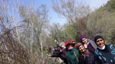 כמאנה ודמיידה בטיול לעין אפק אפריל 2021 (13).jpeg