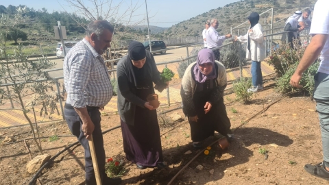 יום המעשים הטובים 2023 (4).jpg