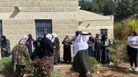 יום המעשים הטובים 2023 (17).jpg