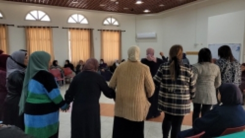 יום האם 2022 (13).jpg