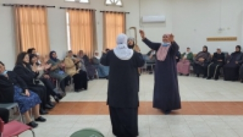 יום האם 2022 (31).jpg