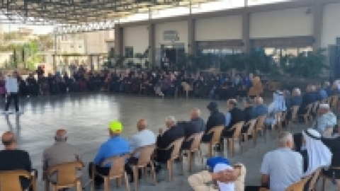 יום האם 2022 (104).jpg