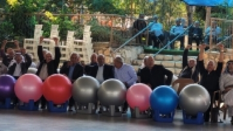 יום האם 2022 (85).jpg