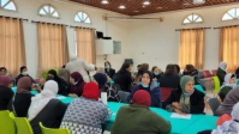 יום האם 2022 (57).jpg