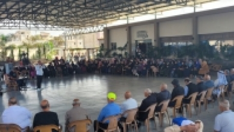יום האם 2022 (103).jpg