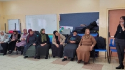 יום האם 2022 (124).jpg