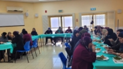 יום האם 2022 (131).jpg