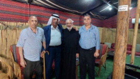 קורס השפה הגישורית לחברי המועדונים הבדואים של מרחבים (1).jpg