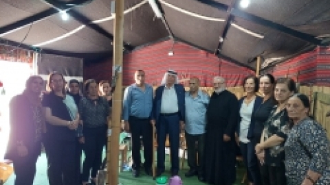 קורס השפה הגישורית לחברי המועדונים הבדואים של מרחבים (2).jpg
