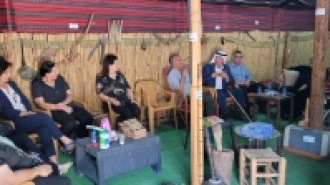 קורס השפה הגישורית לחברי המועדונים הבדואים של מרחבים (6).jpg
