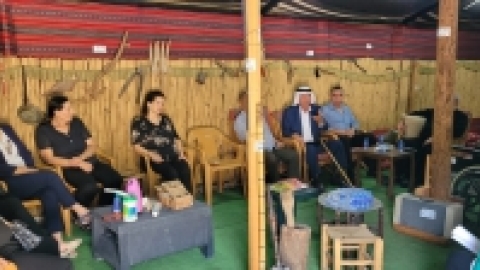 קורס השפה הגישורית לחברי המועדונים הבדואים של מרחבים (8).jpg