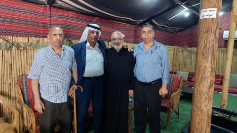 קורס השפה הגישורית לחברי המועדונים הבדואים של מרחבים (11).jpg