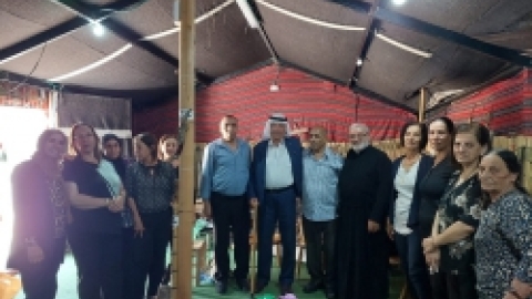 קורס השפה הגישורית לחברי המועדונים הבדואים של מרחבים (16).jpg