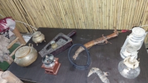 קורס השפה הגישורית לחברי המועדונים הבדואים של מרחבים (3).jpg