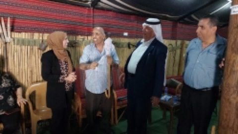 קורס השפה הגישורית לחברי המועדונים הבדואים של מרחבים (14).jpg
