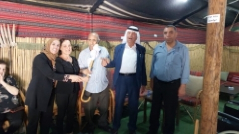 קורס השפה הגישורית לחברי המועדונים הבדואים של מרחבים (9).jpg