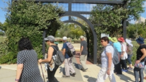 טיול לראשון לציון והסביבה אוקטובר 2018 (7).jpg