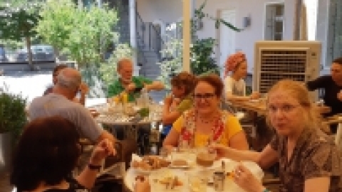 12062018 סיור אומנות בתל אביב עם נועה מלמד (14).jpg