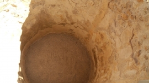 טיולי חמשישים קול קורא במדבר ירושלים ומדבר נובמבר 2017 (12).jpg