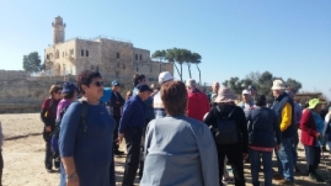 טיול לארץ בנימין נובמבר 2017 (6).jpg