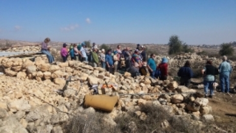 טיול לארץ בנימין נובמבר 2017 (10).jpg