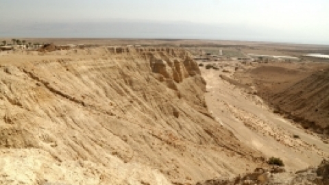 טיולי חמשישים קול קורא במדבר ירושלים ומדבר יומיים - אוקטובר 2017  (7).jpg