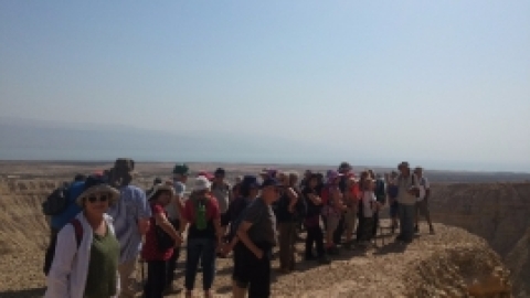 טיולי חמשישים קול קורא במדבר ירושלים ומדבר יומיים - אוקטובר 2017  (15).jpg