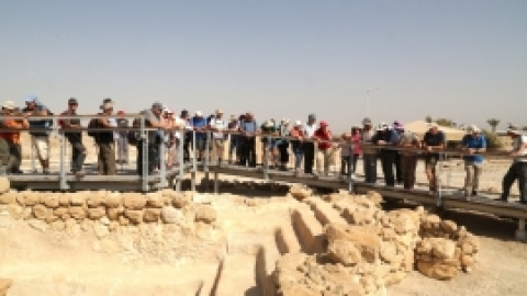 טיולי חמשישים קול קורא במדבר ירושלים ומדבר יומיים - אוקטובר 2017  (11).jpg