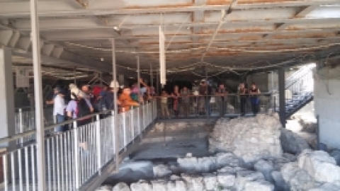 טיולי חמשישים קול קורא במדבר ירושלים ומדבר יומיים - אוקטובר 2017  (14).jpg