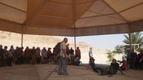 טיולי חמשישים קול קורא במדבר ירושלים ומדבר יומיים - אוקטובר 2017  (13).jpg
