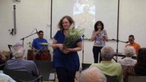 תערוכת סוף שנה חוגי אומנות קתדרה יולי 2017 (54).jpg