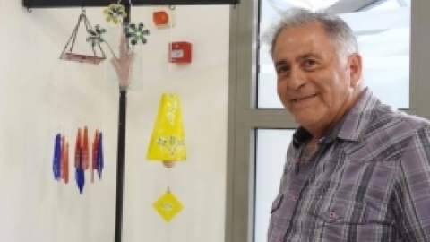 תערוכת סוף שנה חוגי אומנות קתדרה יולי 2017 (62).jpg