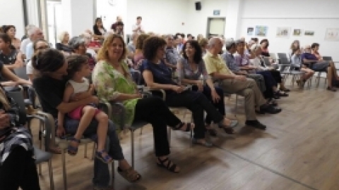 תערוכת סוף שנה חוגי אומנות קתדרה יולי 2017 (59).jpg