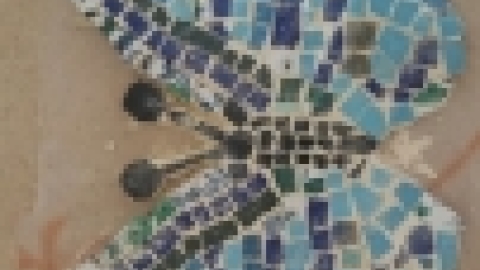 עבודות תלמידים מחוג פסיפס תשעו בהדרכת נועה בן אור (13).jpg
